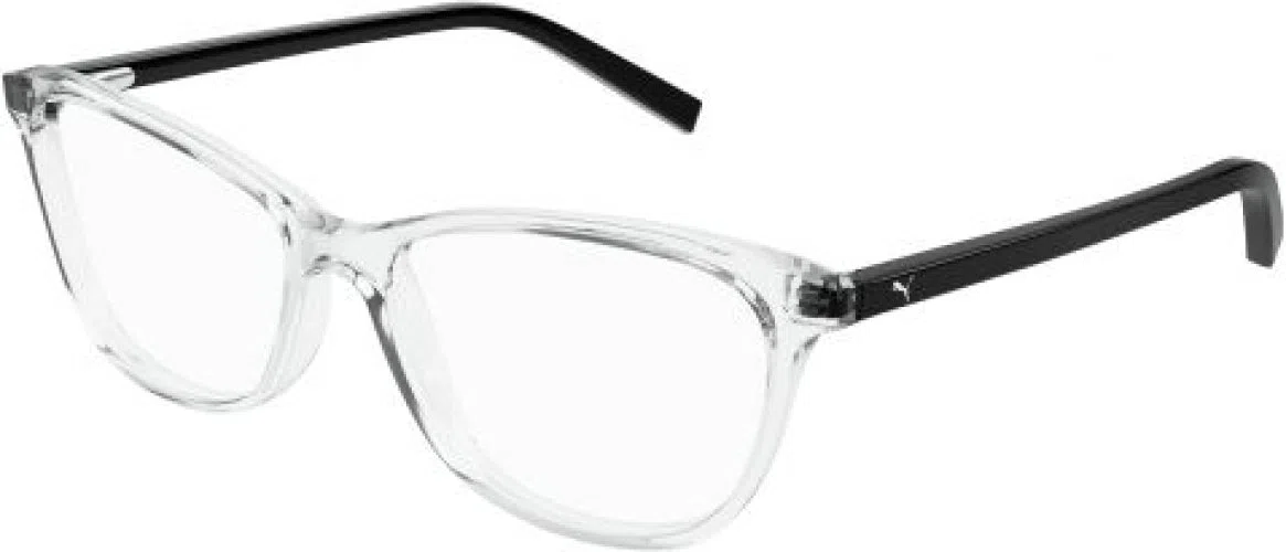 Puma Junior PJ0033O Eyeglasses - view 11